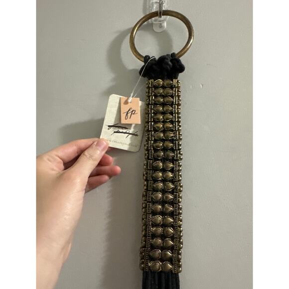 FP Collection - Juniper Wrap Belt All size New - Picture 2 of 8